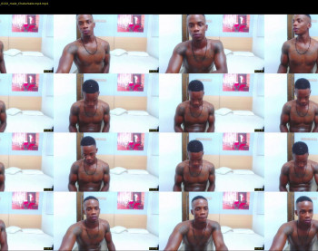 pichunter_xxx