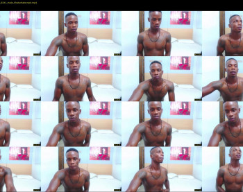 pichunter_xxx