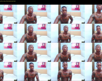 pichunter_xxx