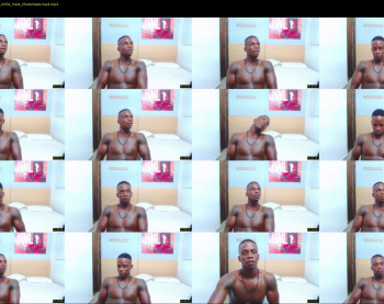 pichunter_xxx