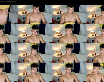 pinoy_hunk69