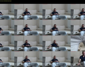 prince_89