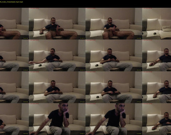 prince_89