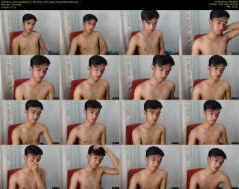 princenaughtyxx