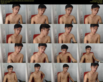 princenaughtyxx