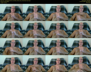 reallybighardcock