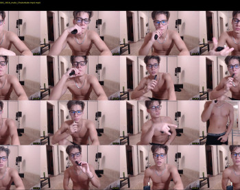 realsupermichael