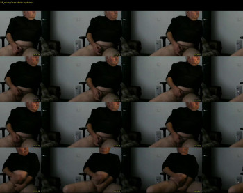 rene33333