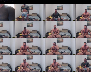 rickymiami1