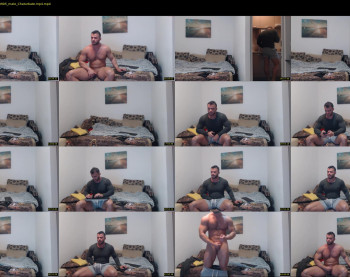 rickymiami1