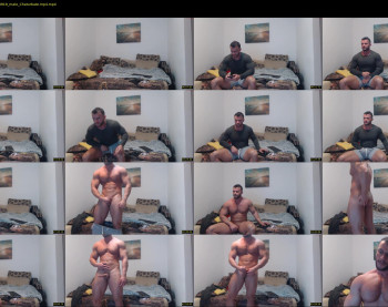 rickymiami1