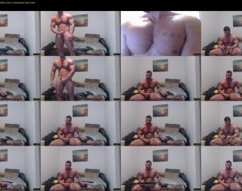 rickymiami1