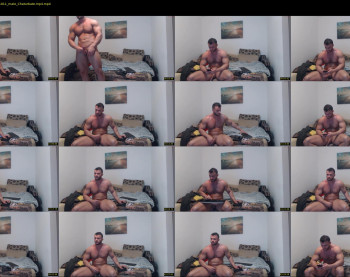 rickymiami1