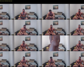 rickymiami1