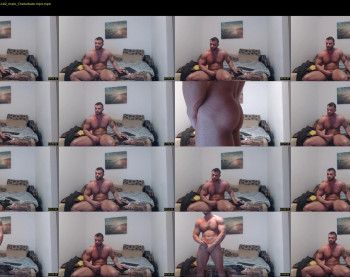 rickymiami1