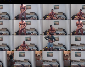rickymiami1