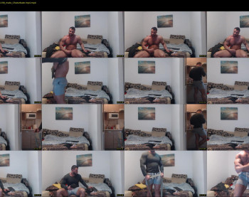 rickymiami1