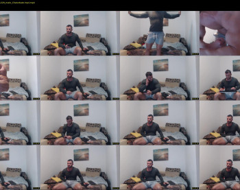 rickymiami1