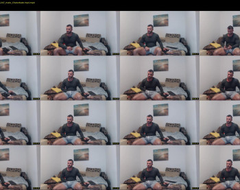 rickymiami1