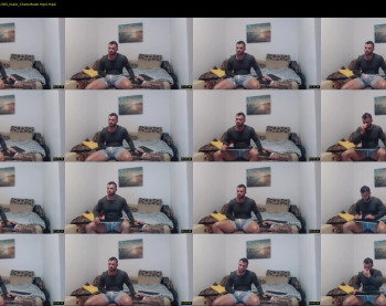 rickymiami1