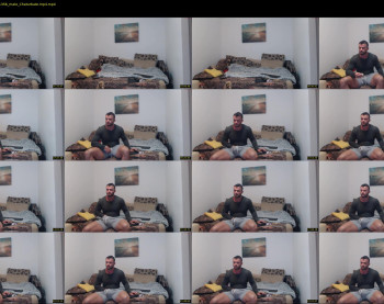 rickymiami1