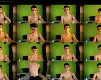riley_owen