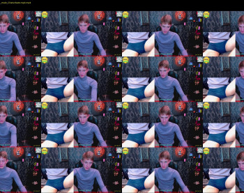 rio__guy