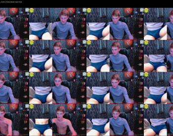rio__guy