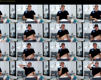 ryam_adams