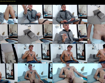 ryam_adams