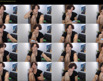 sam_winchest