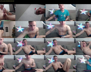 sasha_gromov