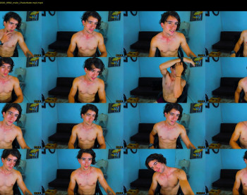 sebas_prettyboy21