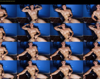 sensualjohan
