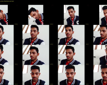 sexyflyy