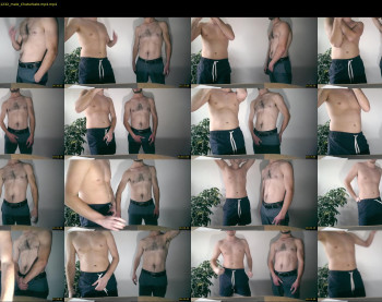 sexyounboy0