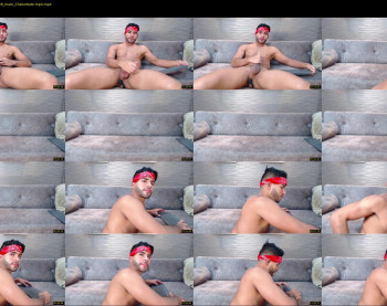 studcamx