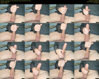 sukmeoff_24