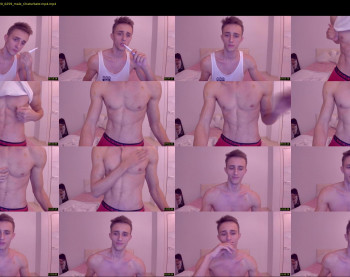 sweet_swimmer
