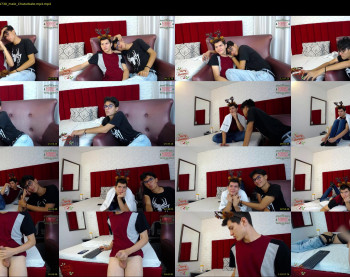 sweety_boys