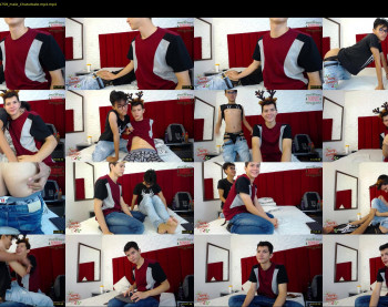 sweety_boys
