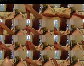 talldarkandnaked