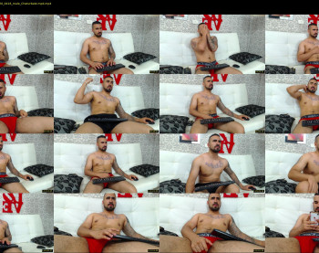 taylor_wesley69