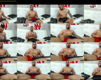 taylor_wesley69