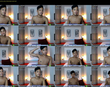 thiago_alvezz