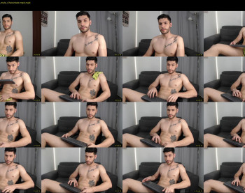 tim_cox