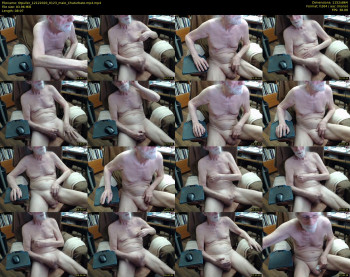titpuller