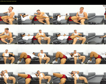 tom_naughty6
