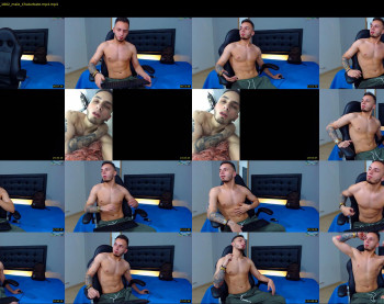 tommy_miller