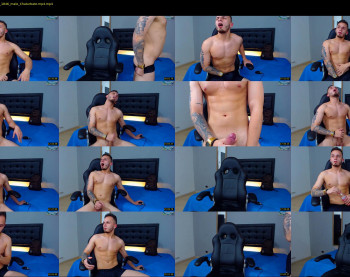 tommy_miller